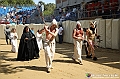 VBS_0691 - Palio di Asti 2024